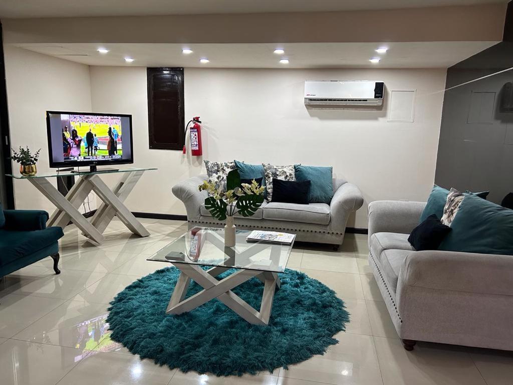 Hotel Francis Culiacán Dış mekan fotoğraf